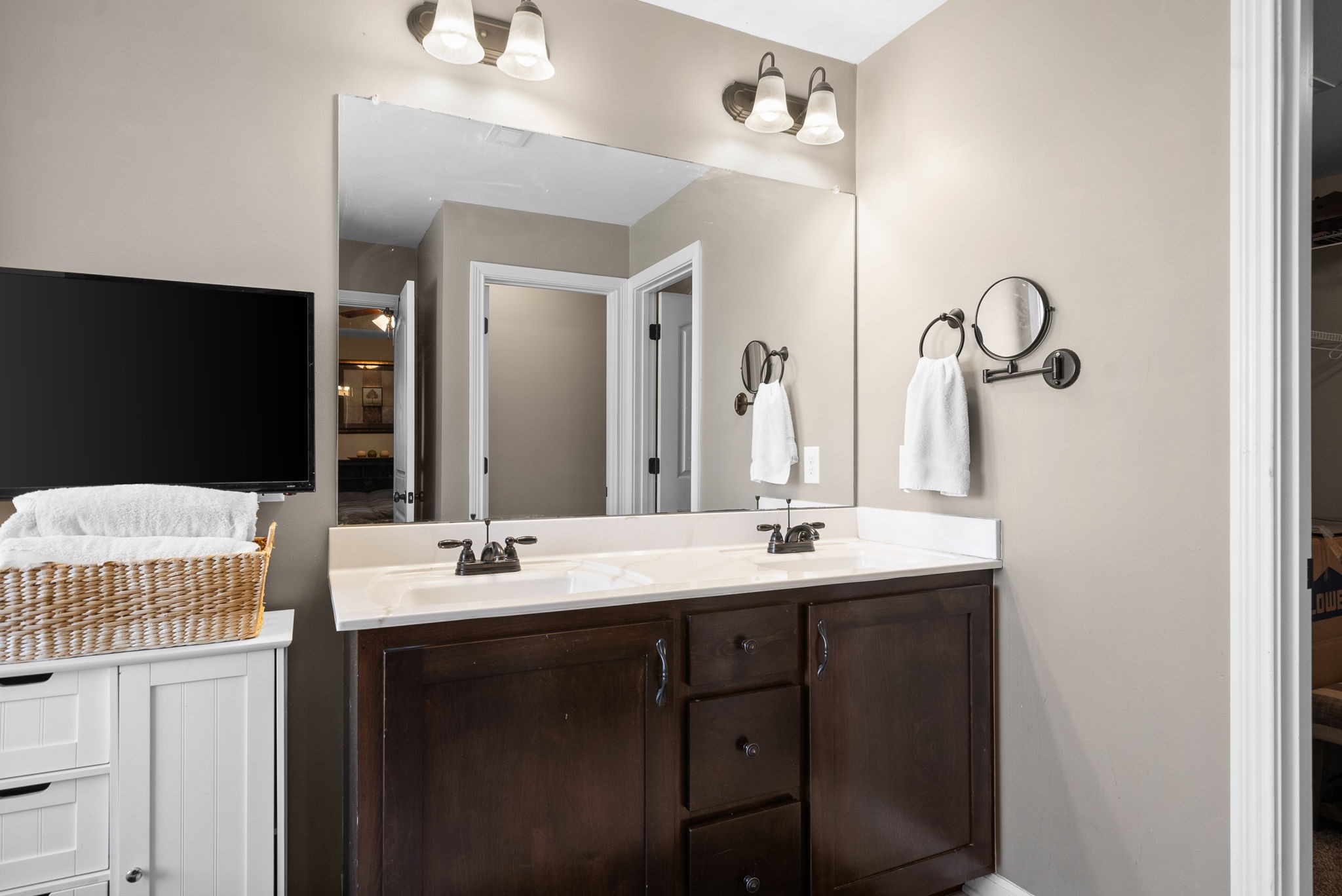 681 Salem Ridge Road Clarksville, TN 37040 - Photo 23 of 49 Gallery Image 23