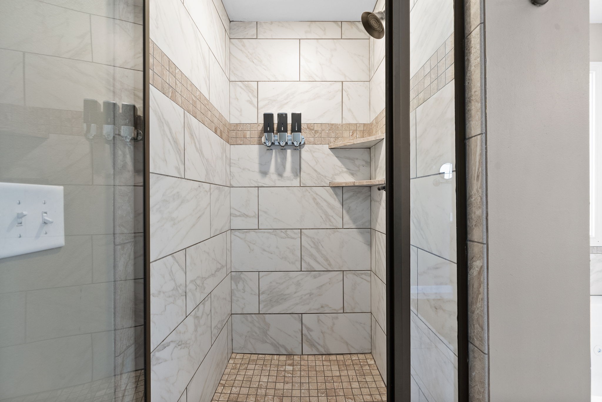 681 Salem Ridge Road Clarksville, TN 37040 - Photo 24 of 49 Gallery Image 24