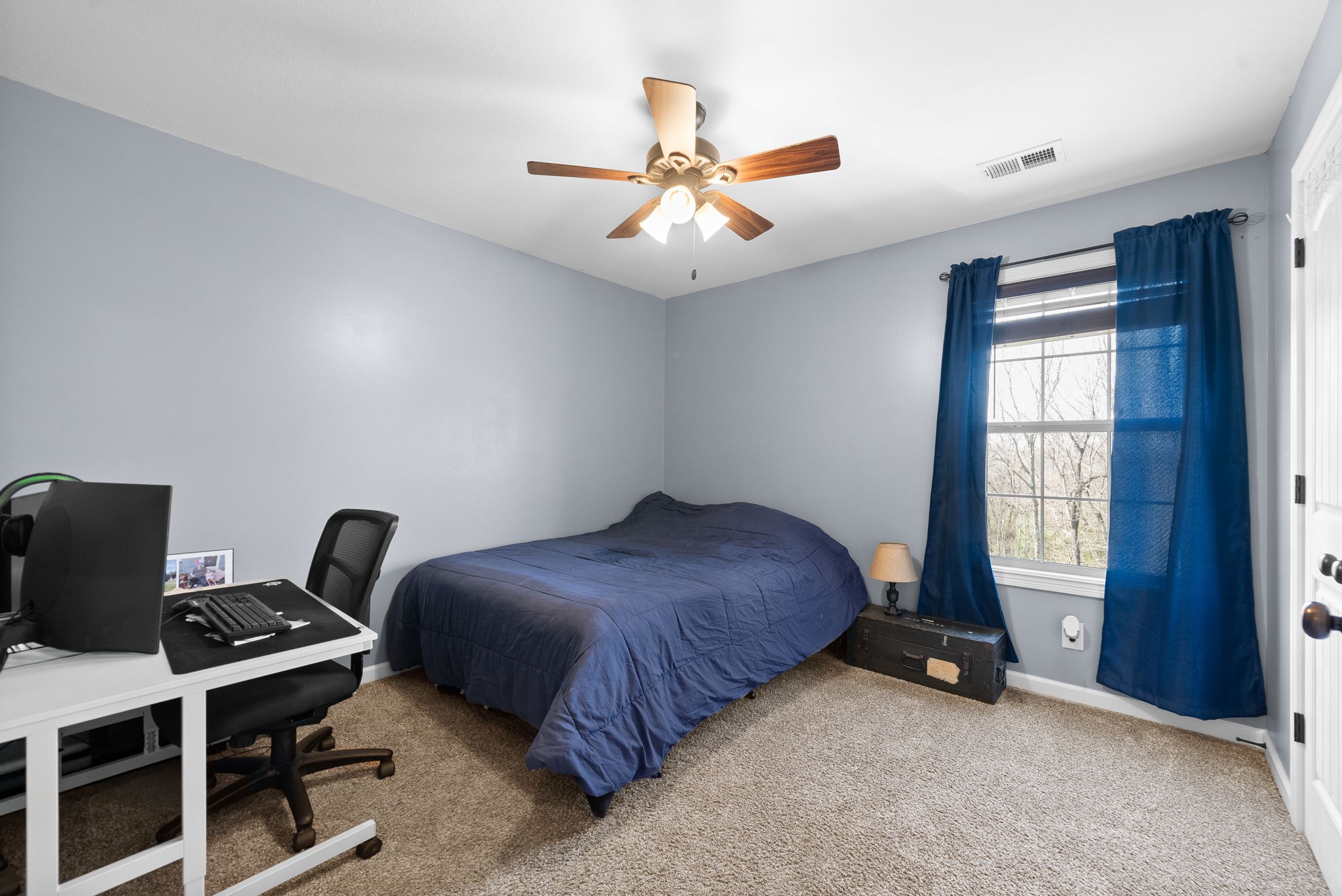 681 Salem Ridge Road Clarksville, TN 37040 - Photo 25 of 49 Gallery Image 25
