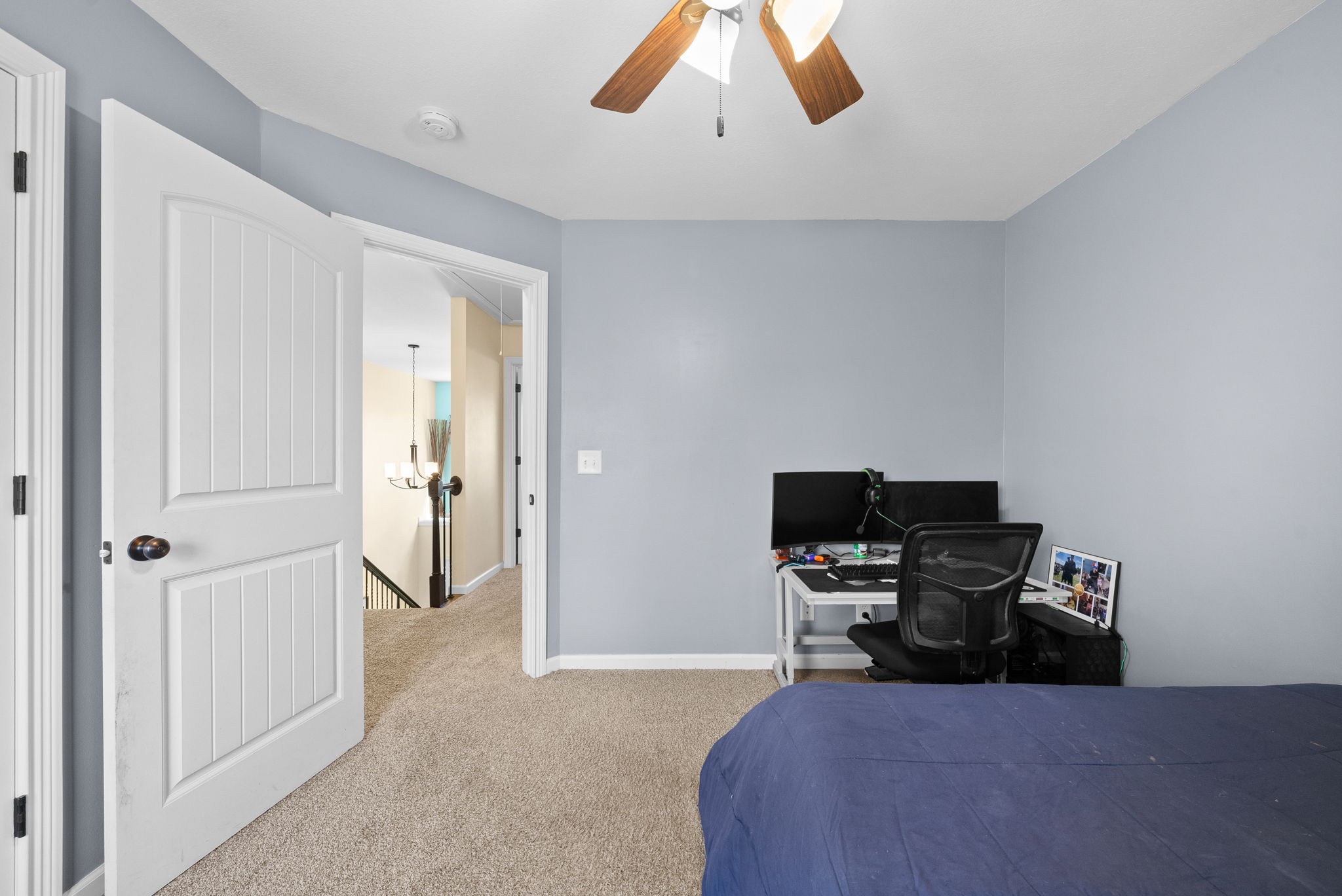681 Salem Ridge Road Clarksville, TN 37040 - Photo 26 of 49 Gallery Image 26