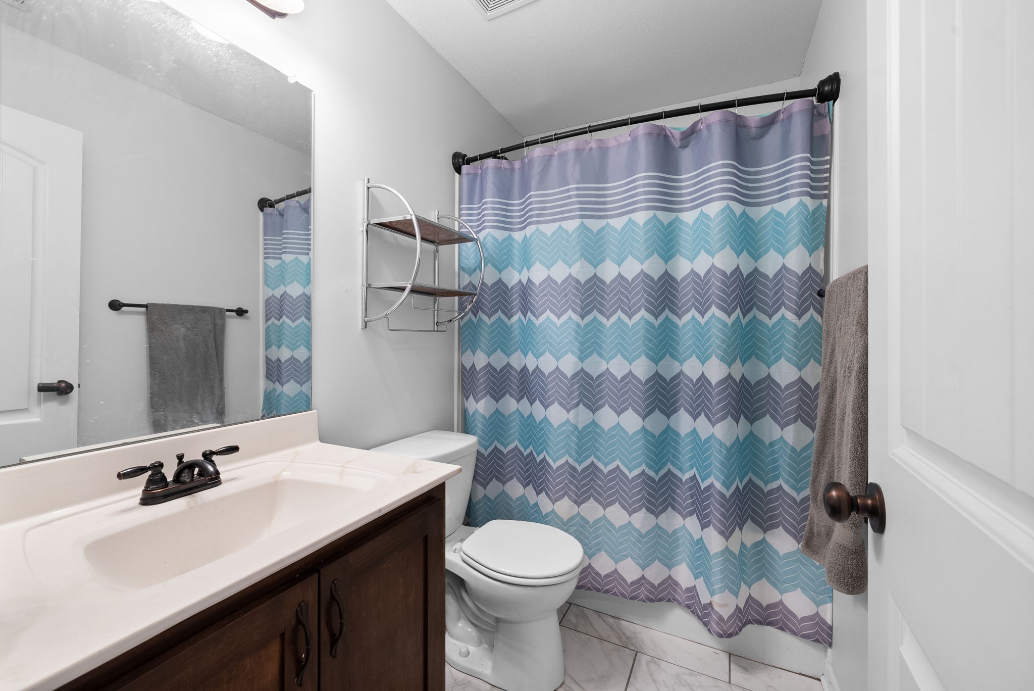 681 Salem Ridge Road Clarksville, TN 37040 - Photo 27 of 49 Gallery Image 27
