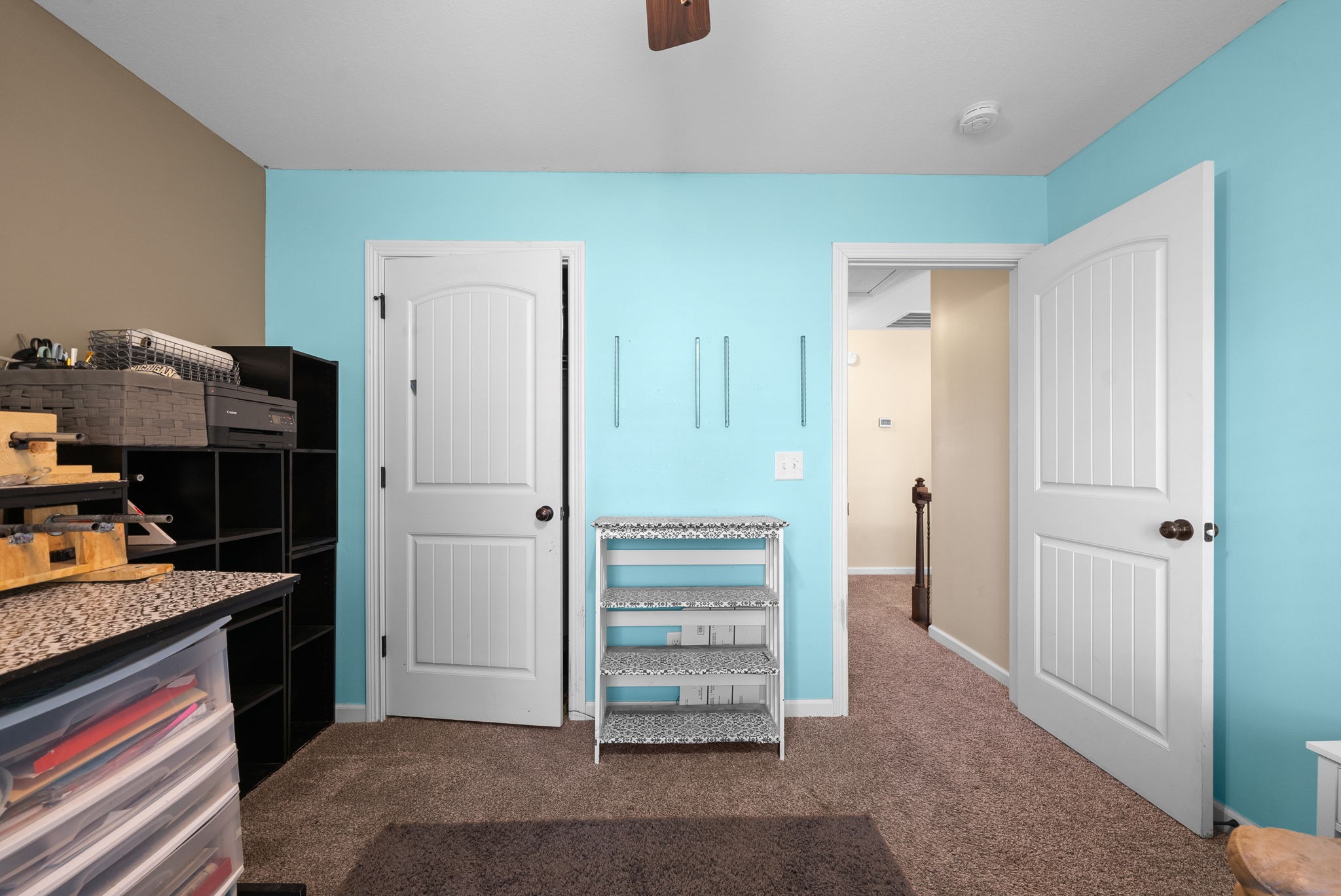 681 Salem Ridge Road Clarksville, TN 37040 - Photo 29 of 49 Gallery Image 29