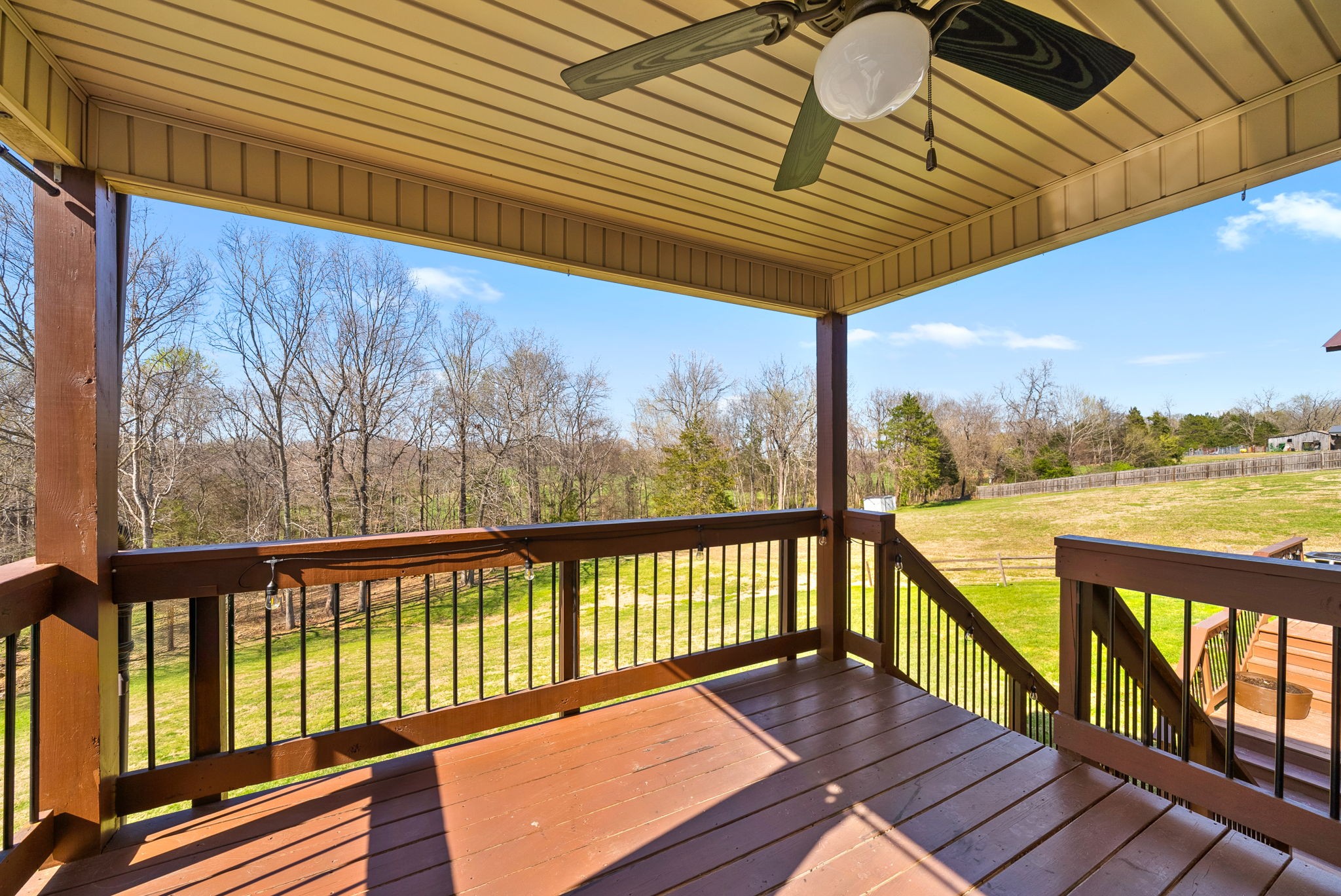 681 Salem Ridge Road Clarksville, TN 37040 - Photo 34 of 49 Gallery Image 34