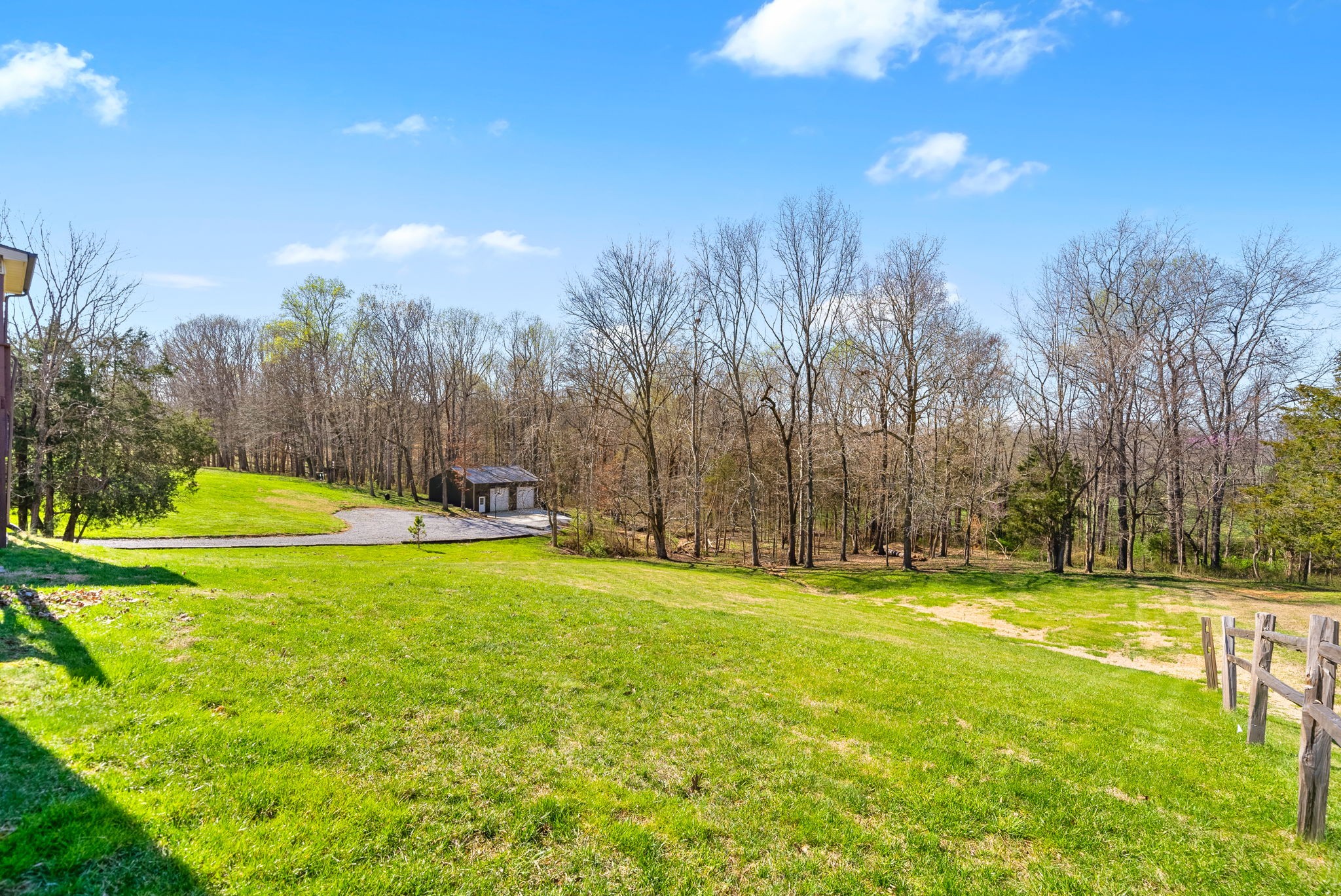 681 Salem Ridge Road Clarksville, TN 37040 - Photo 35 of 49 Gallery Image 35