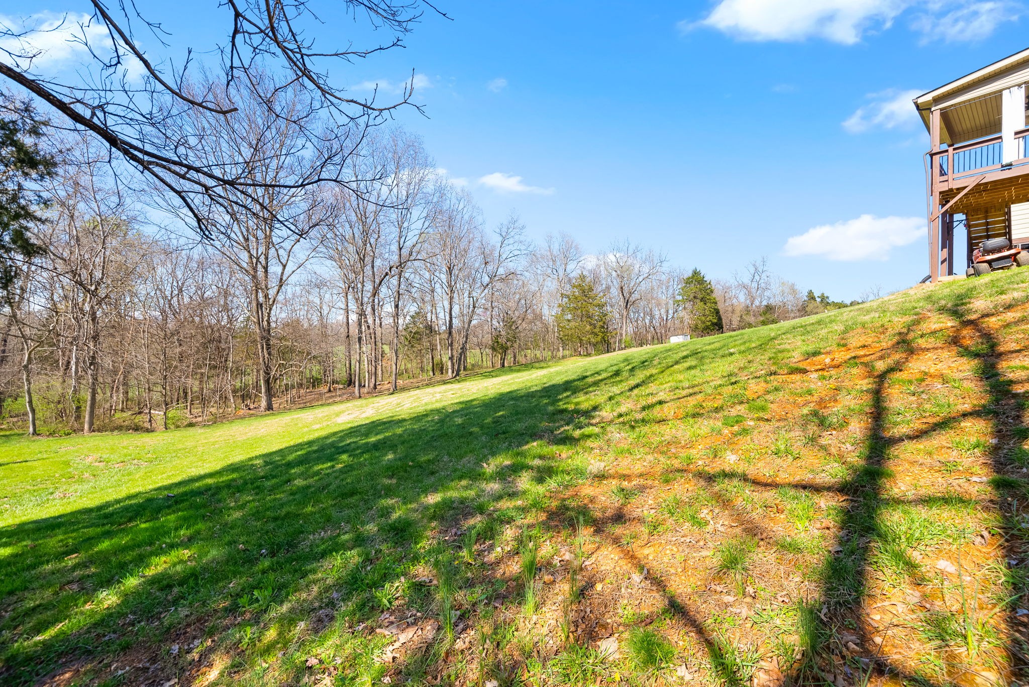 681 Salem Ridge Road Clarksville, TN 37040 - Photo 38 of 49 Gallery Image 38