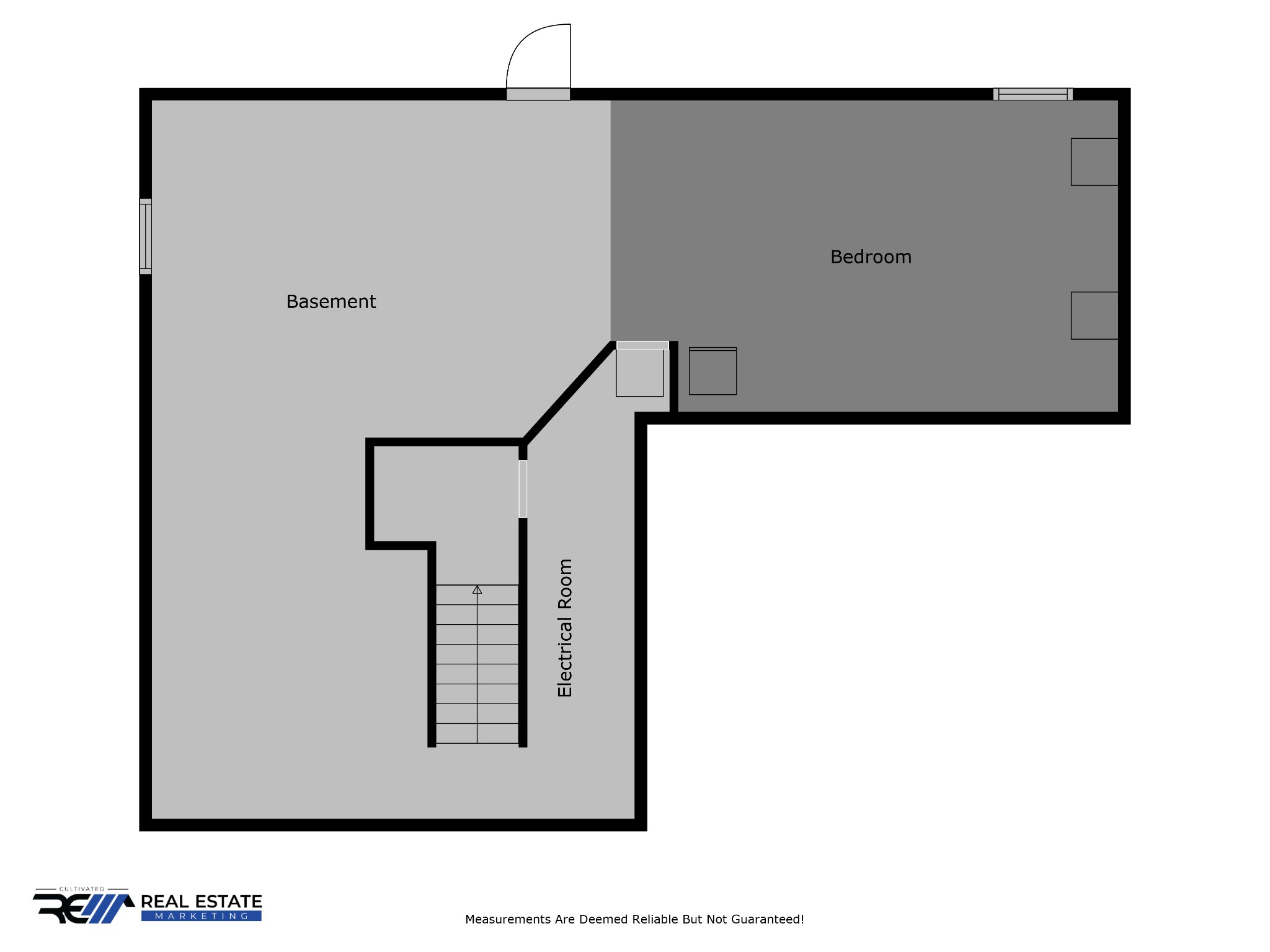 681 Salem Ridge Road Clarksville, TN 37040 - Photo 46 of 49 Gallery Image 46