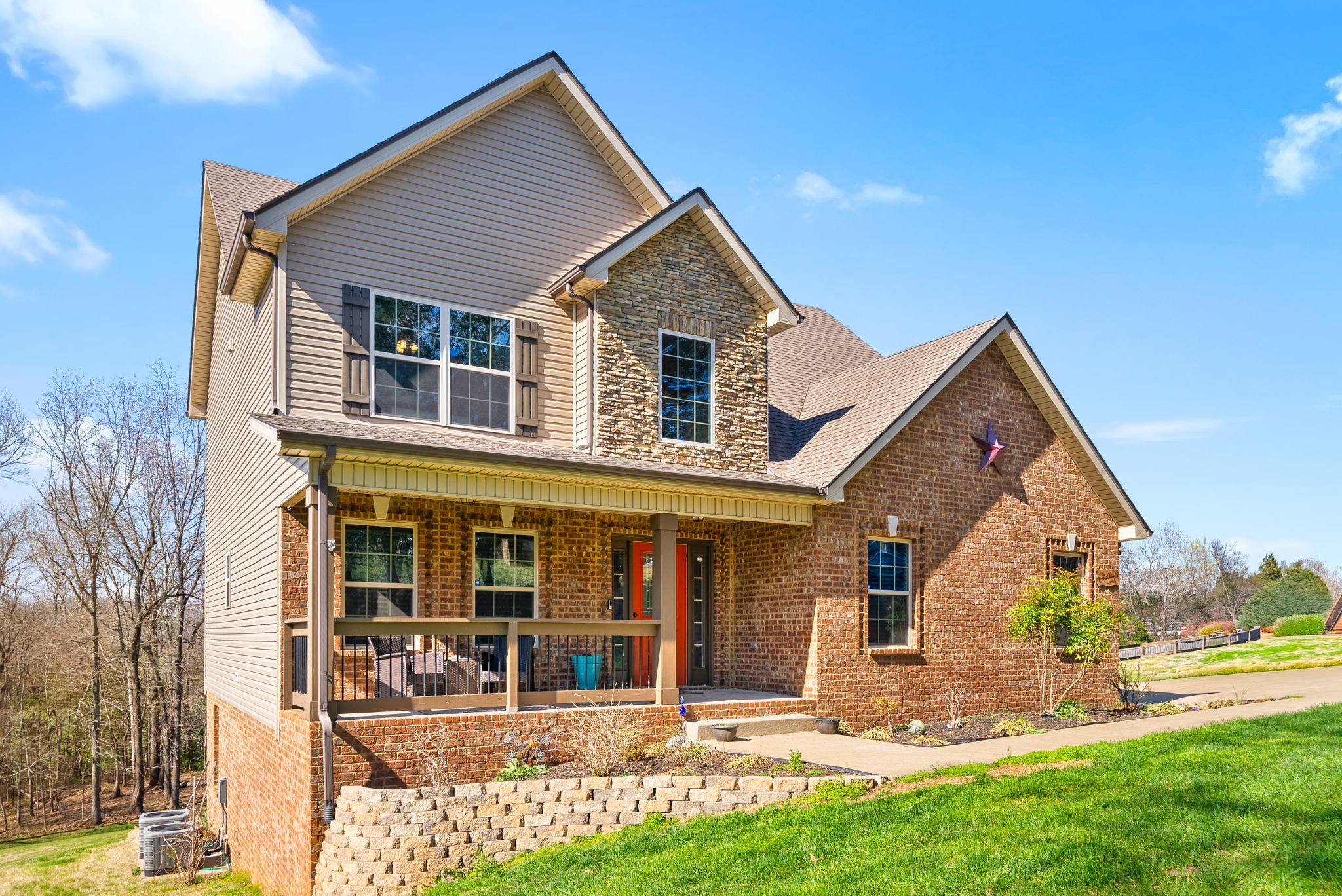 681 Salem Ridge Road Clarksville, TN 37040 - Photo 6 of 49 Gallery Image 6