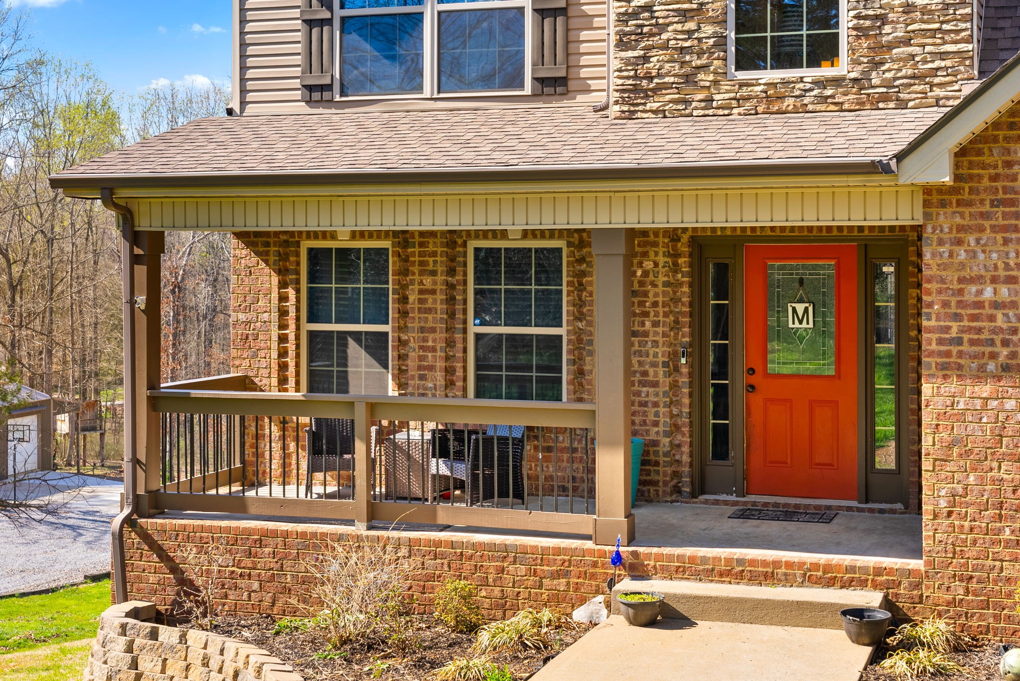 681 Salem Ridge Road Clarksville, TN 37040 - Photo 7 of 49 Gallery Image 7