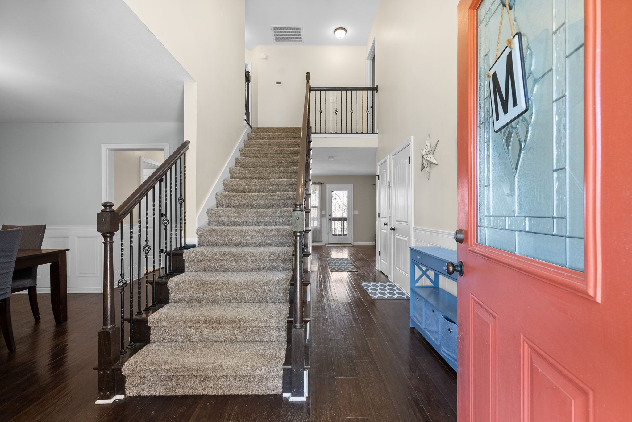 681 Salem Ridge Road Clarksville, TN 37040 - Photo 8 of 49 Gallery Image 8