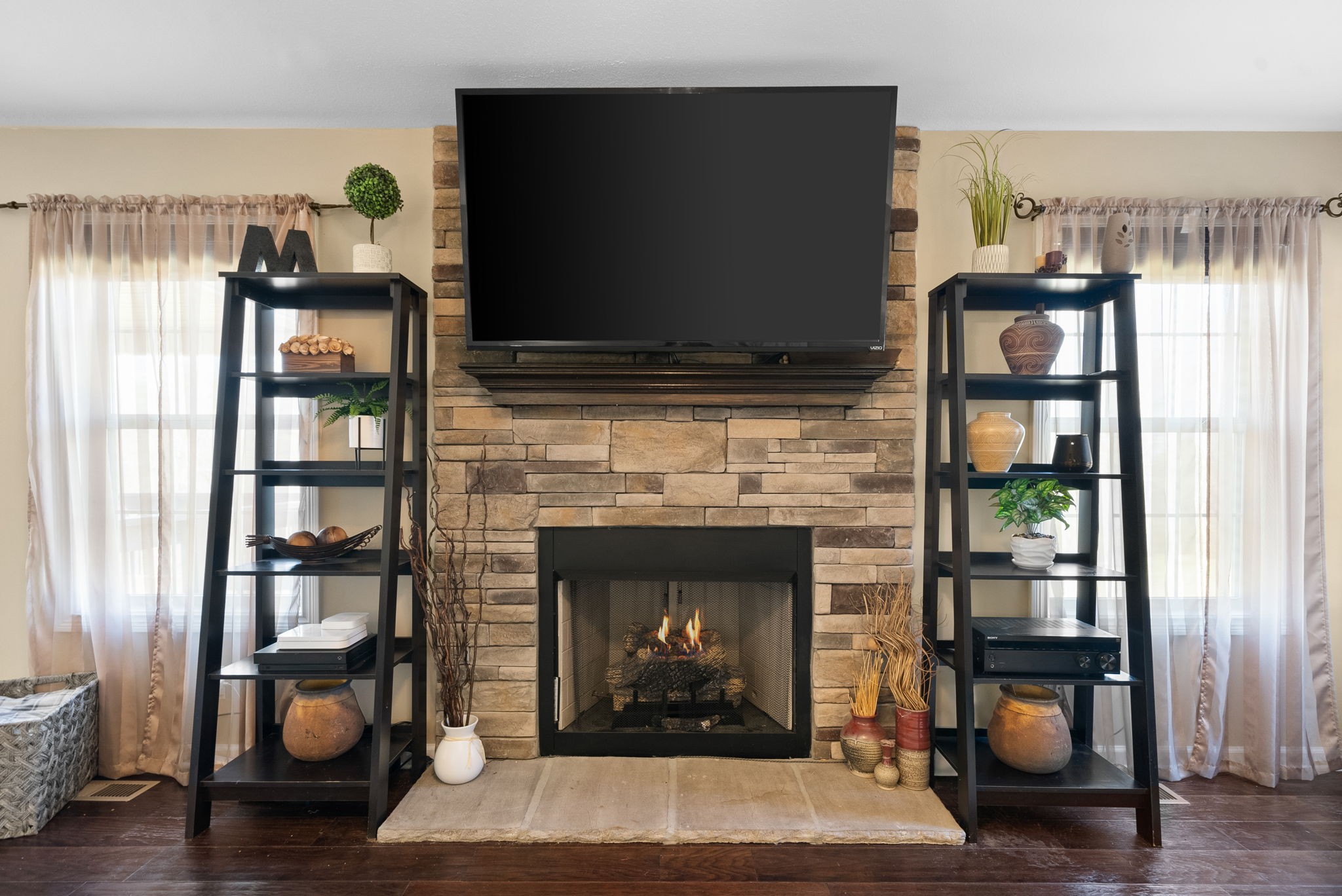 681 Salem Ridge Road Clarksville, TN 37040 - Photo 10 of 49 Gallery Image 10