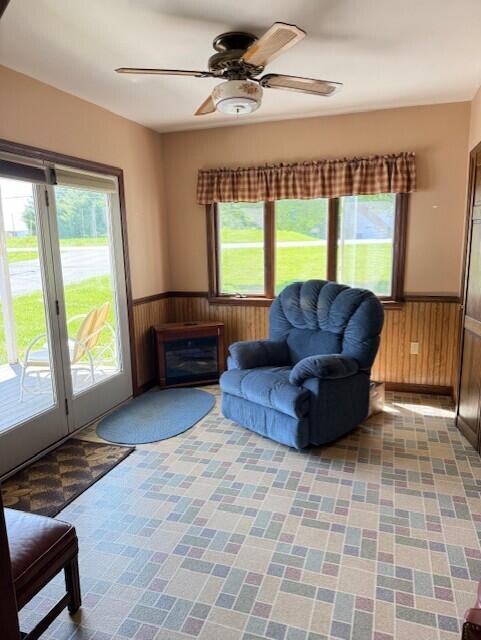 170 Military Road Blaine, ME 04734 - Photo 8 of 75 thumbnail_IMG_0400