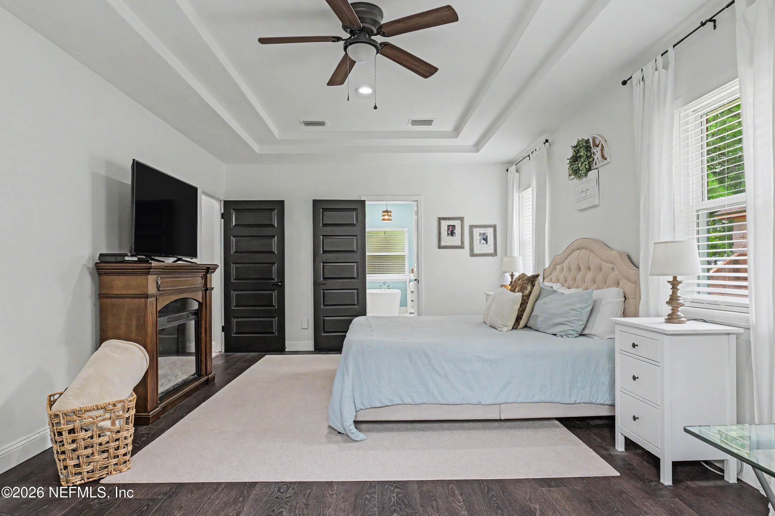 12573 Sampson Road Jacksonville, FL 32218 - Photo 36 of 87 Master