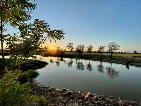 $1,263,360 | 358 Gause Tx 77857, Gause, TX 77857