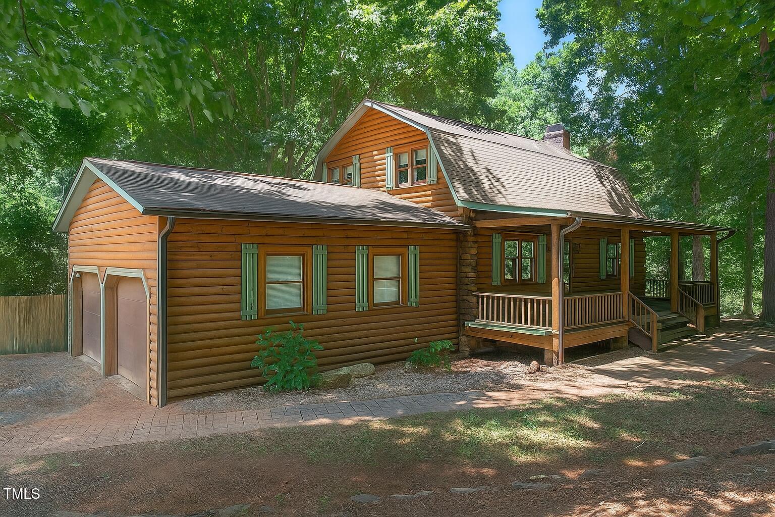 3263 South Jim Minor Road Haw River, NC 27258 - Photo 2 of 46 ChatGPT Image Jun 19, 2025, 09_21_36 PM