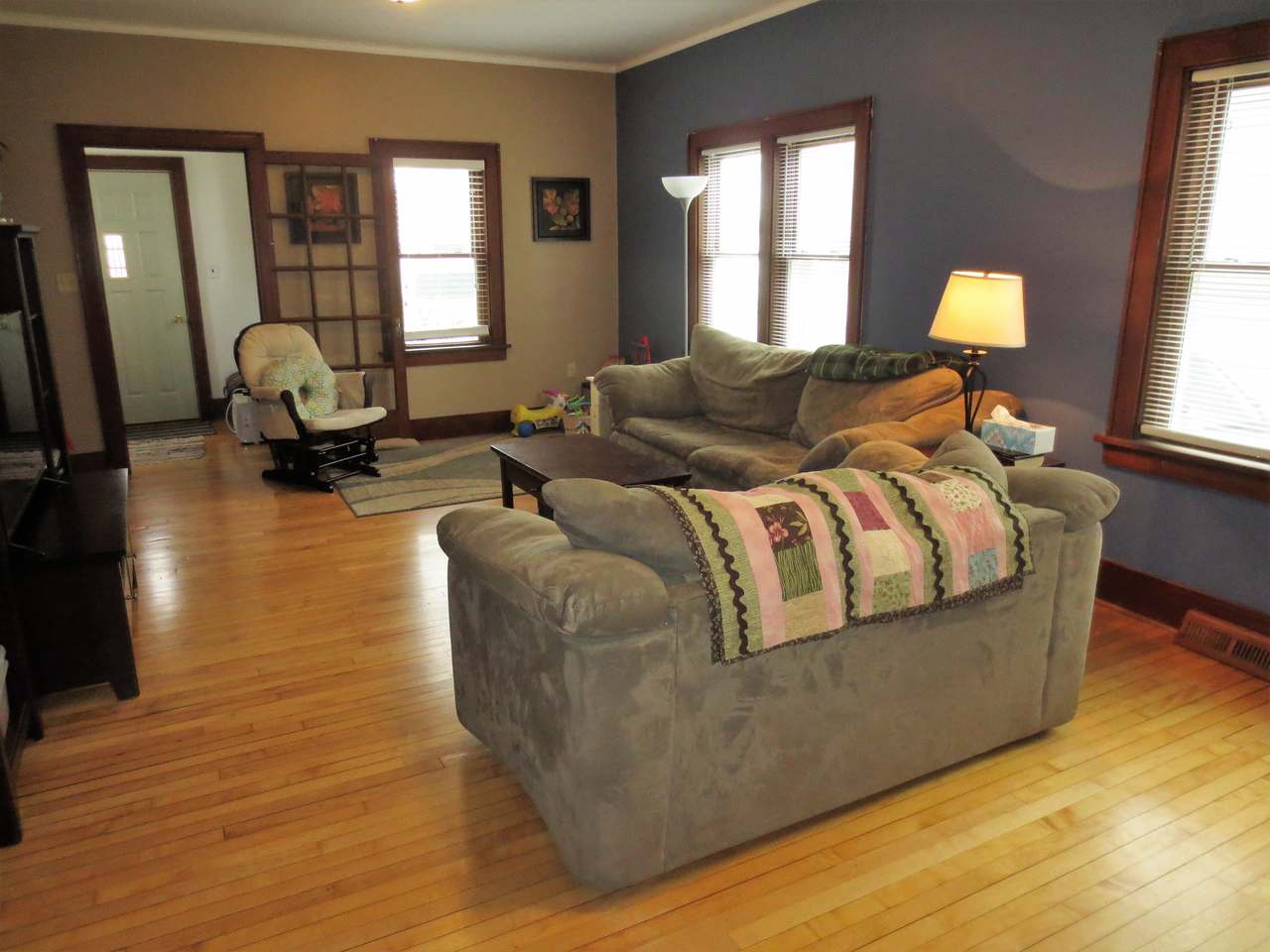 709 Margaret Street Rhinelander, WI 54501 - Photo 11 of 27 Gallery Image 11