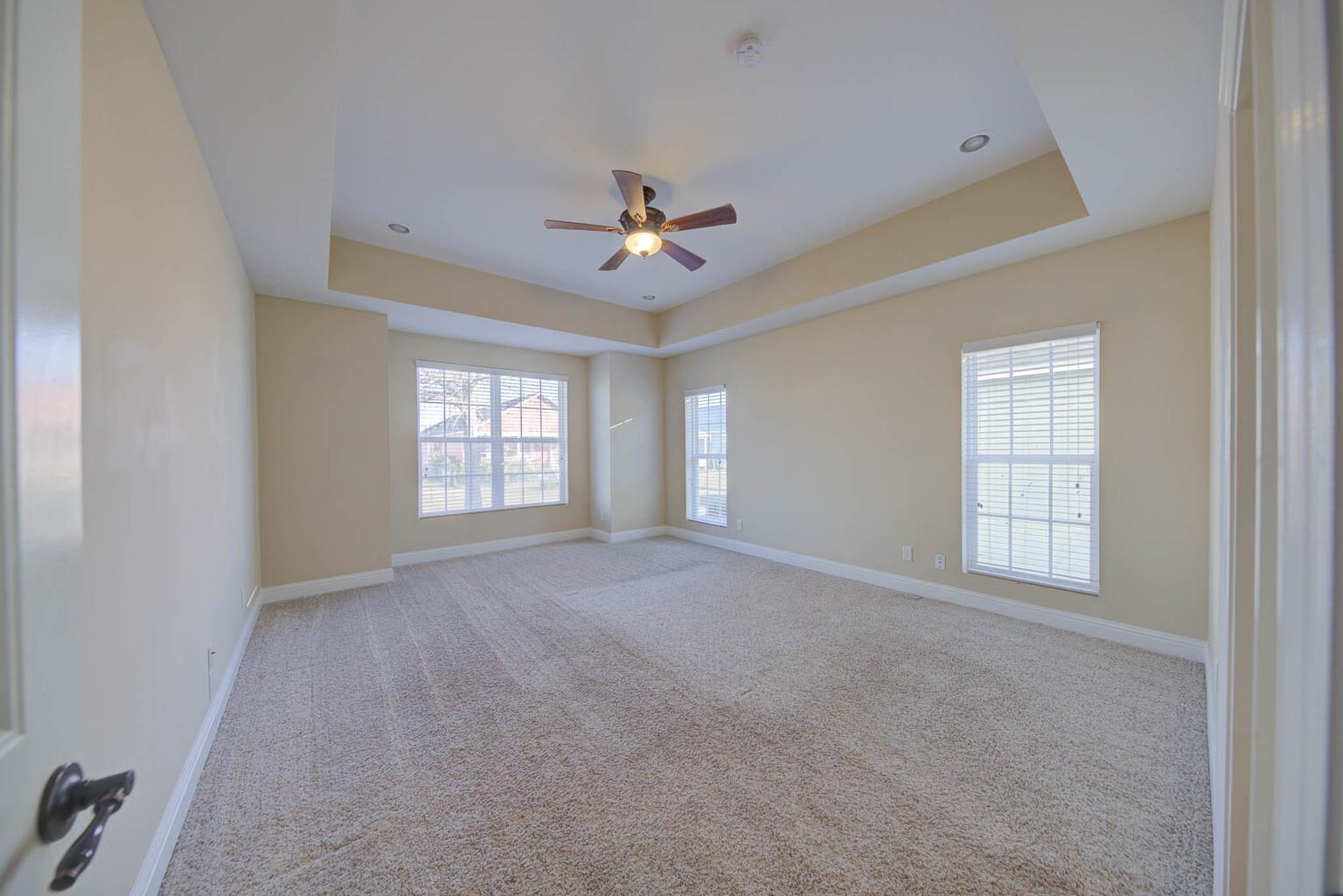 937 Buttercup Lane Foley, AL 36535 - Photo 13 of 47