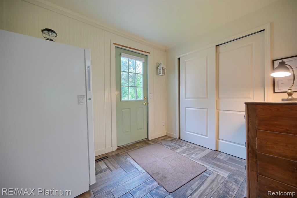 5799 Warner Road Fowlerville, MI 48836 - Photo 21 of 40