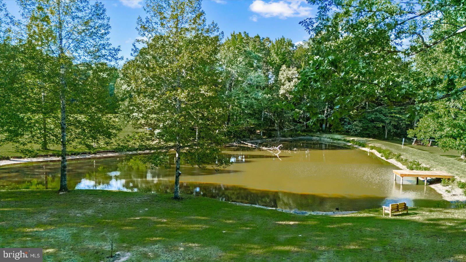 2510 Broad St Road Gum Spring, VA 23065 - Photo 41 of 61
