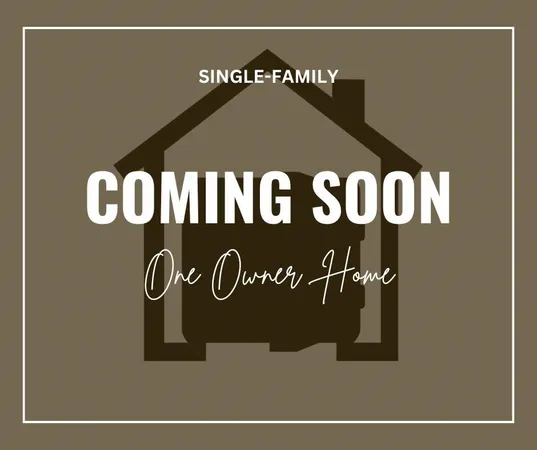 $599,900 | S4395 Cedarberry Lane, Baraboo, WI 53913