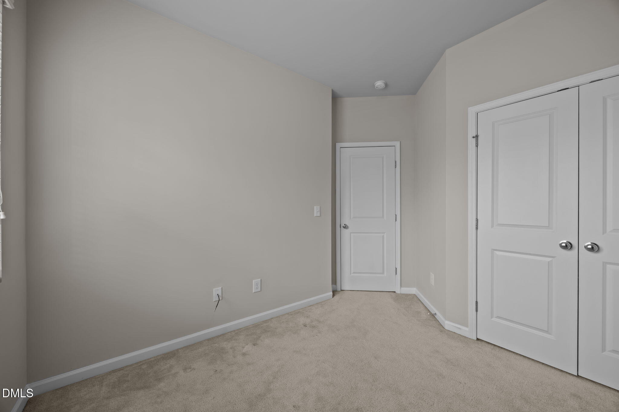 8856 Commons Townes Drive Raleigh, NC 27616 - Photo 30 of 46 Bedroom