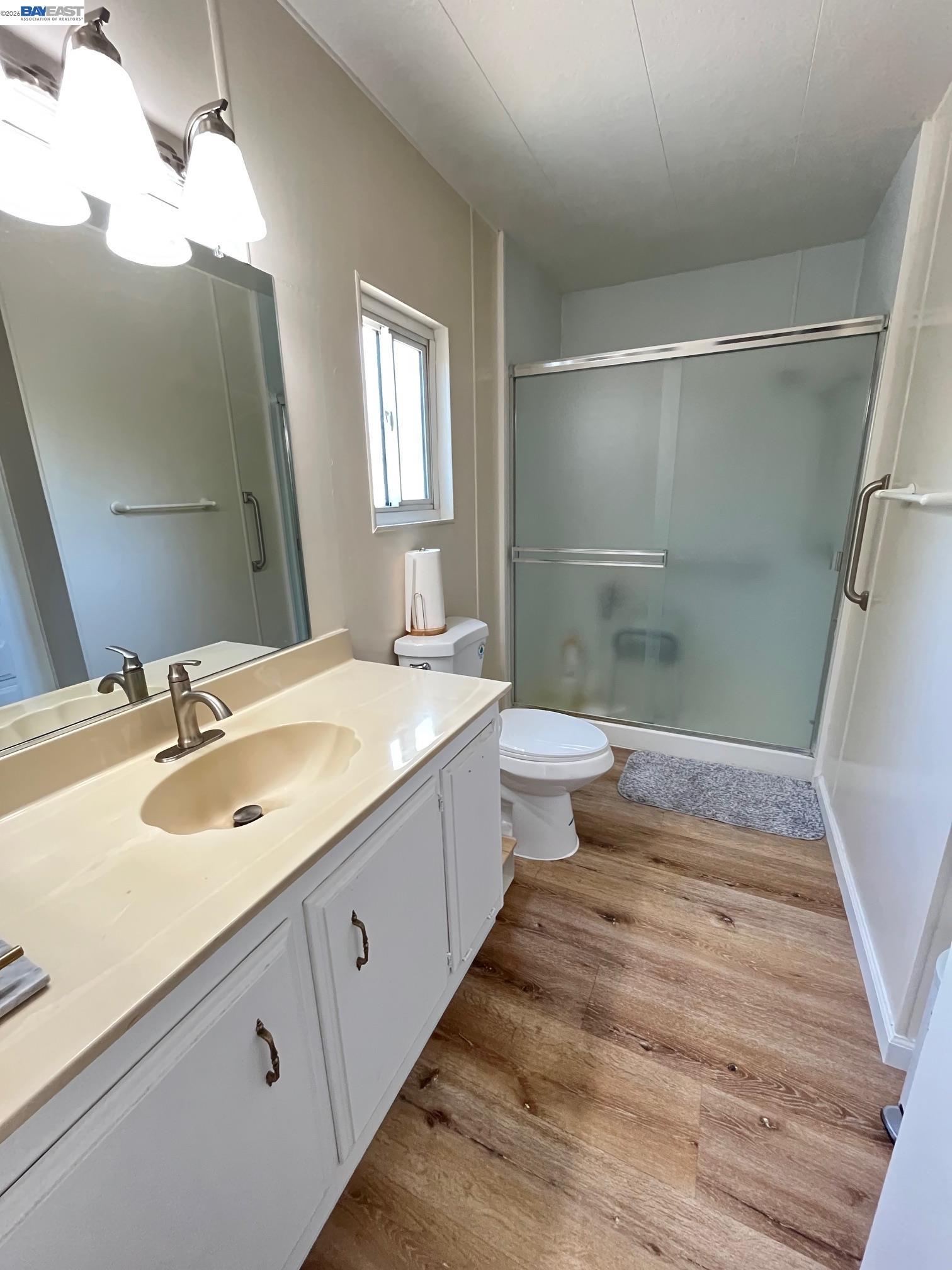 711 Old Canyon Road, Unit 6 Fremont, CA 94536 - Photo 22 of 32