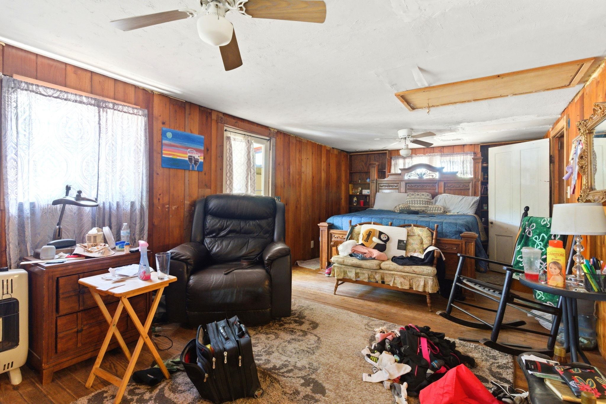 6840 Persimmon Road Aynor, SC 29511 - Photo 11 of 14