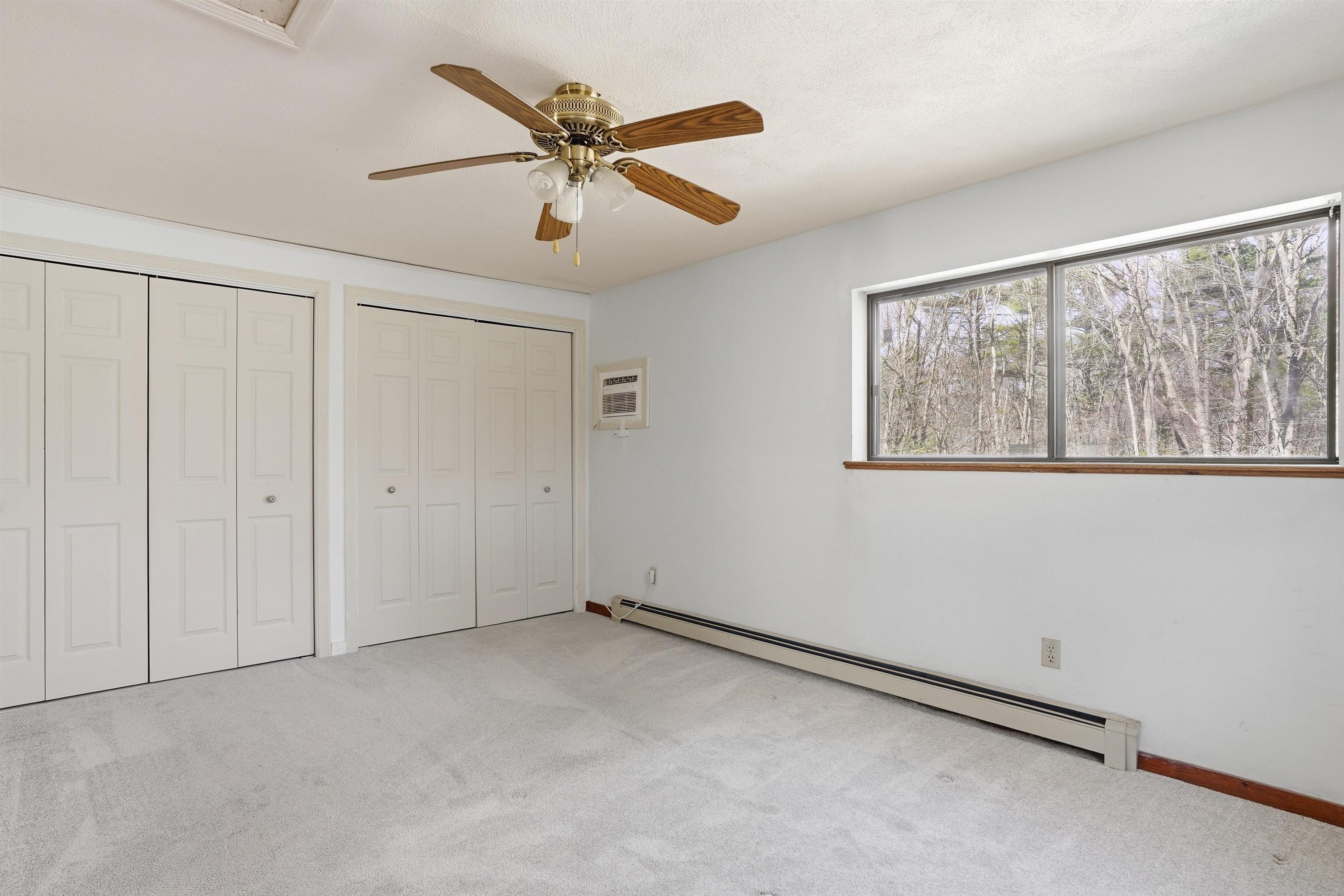 10 Hunter Drive Derry, NH 03038 - Photo 25 of 55