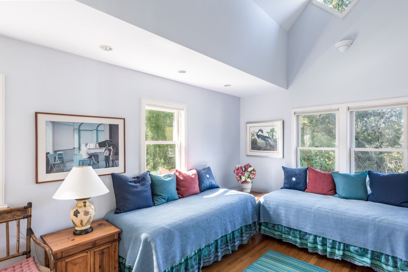 69 Fresh Pond Road Sag Harbor, NY 11963 - Photo 6 of 13 Gallery Image 6