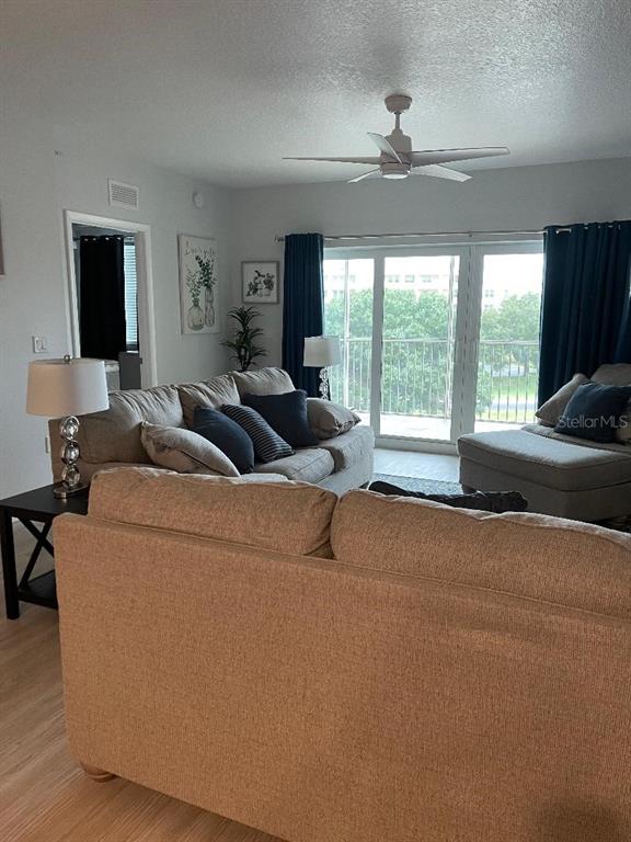 960 Starkey Road, Unit 10305 Largo, FL 33771 - Photo 27 of 27