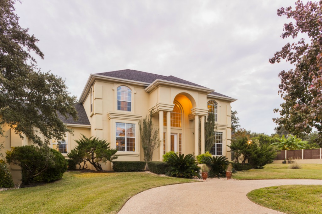 63 Pascal Lane Austin, TX 78746 - Photo 1 of 1 Gallery Image 1