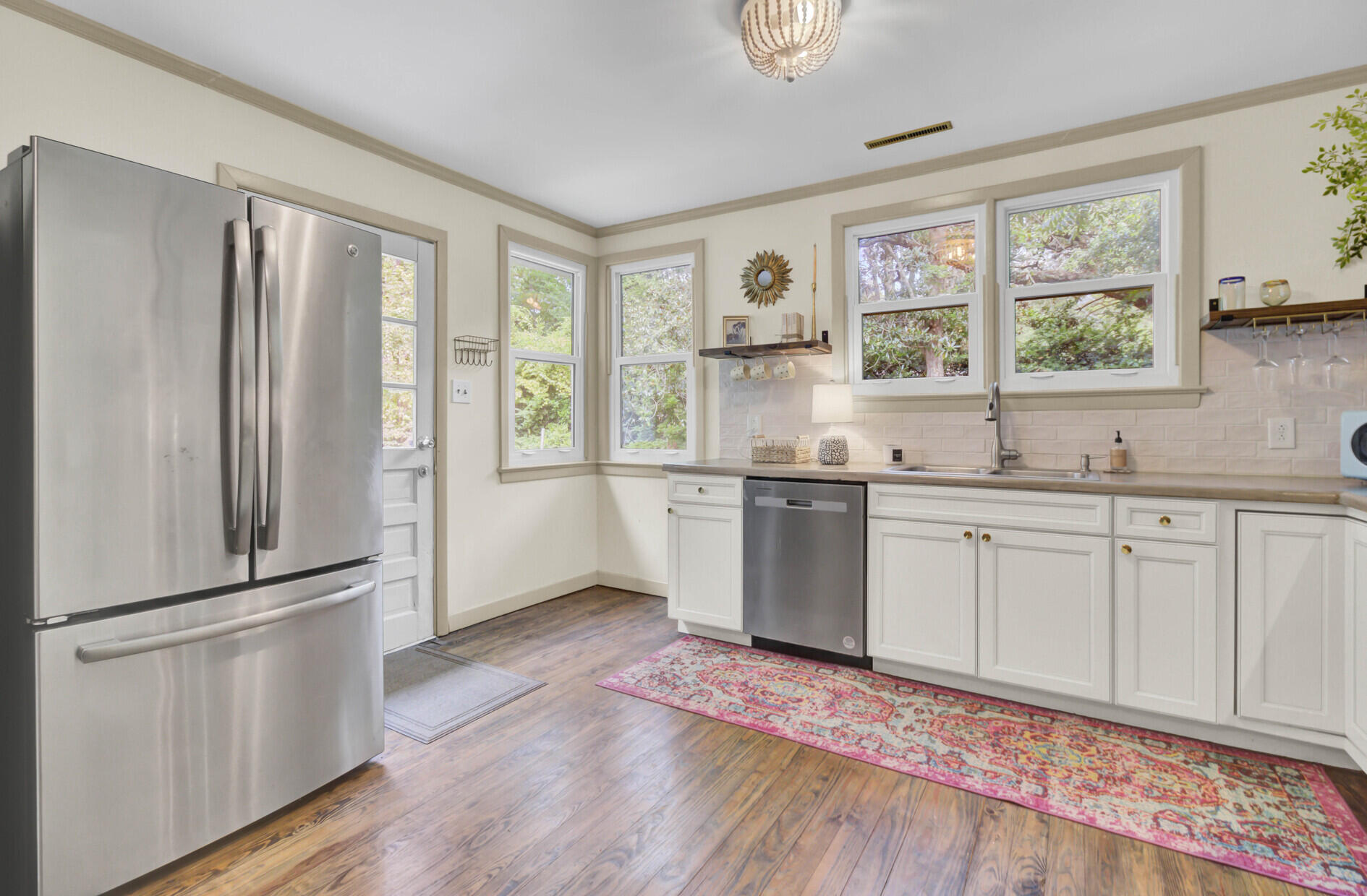 1414 Orange Grove Road Charleston, SC 29407 - Photo 11 of 29 16_16_mls