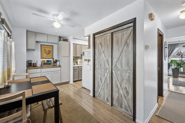 $219,900 | 8857 North 42nd Avenue, New Hope, MN 55427