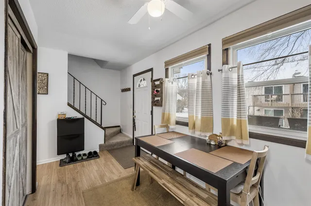 $219,900 | 8857 North 42nd Avenue, New Hope, MN 55427