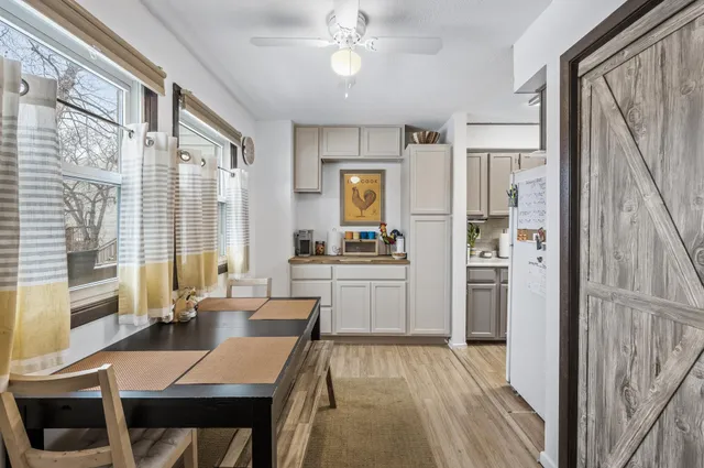 $219,900 | 8857 North 42nd Avenue, New Hope, MN 55427