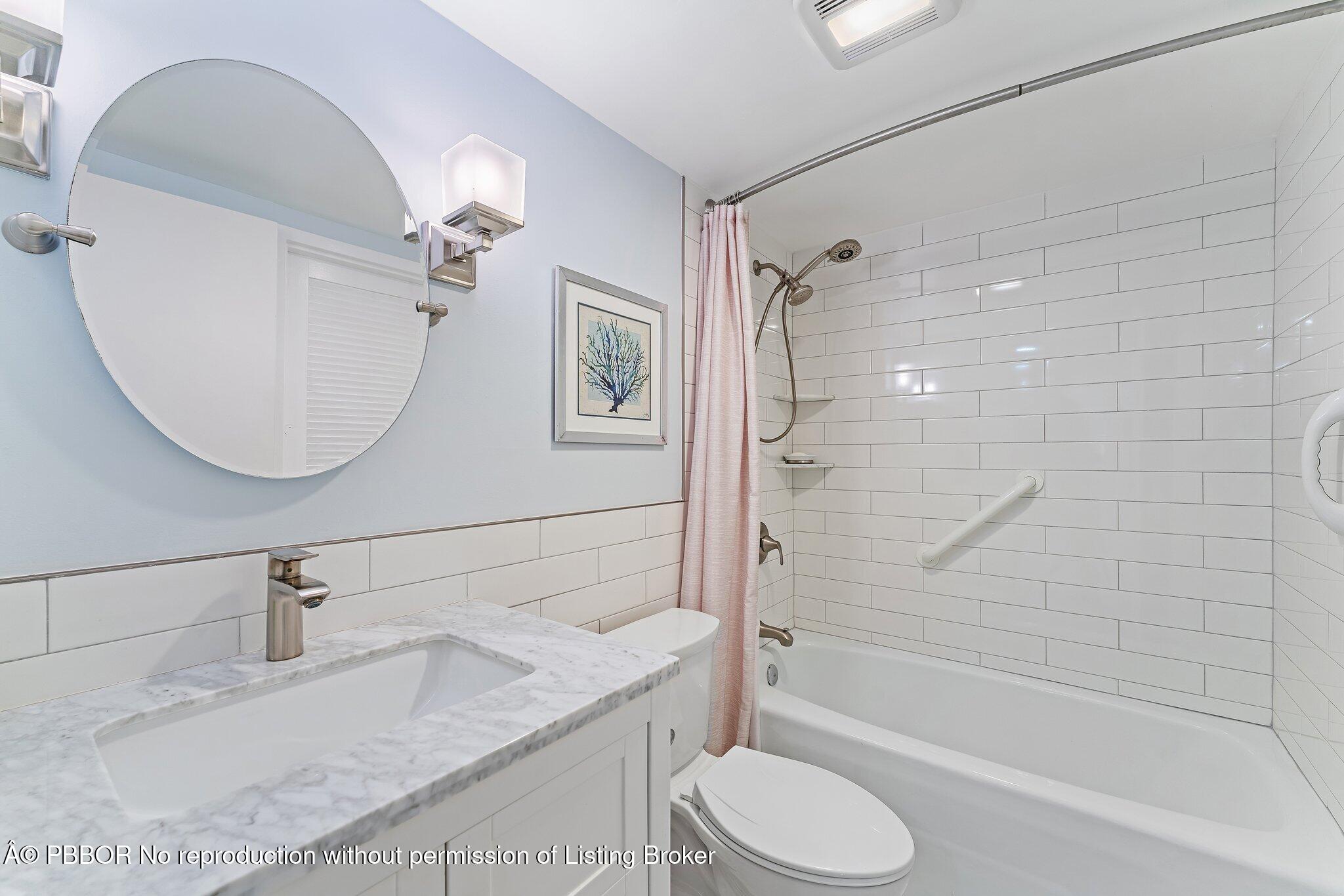 5480 North Ocean Drive, Unit B6B Riviera Beach, FL 33404 - Photo 16 of 22 014-5480NOceanDr-B6b-SingerIsland-SMALL