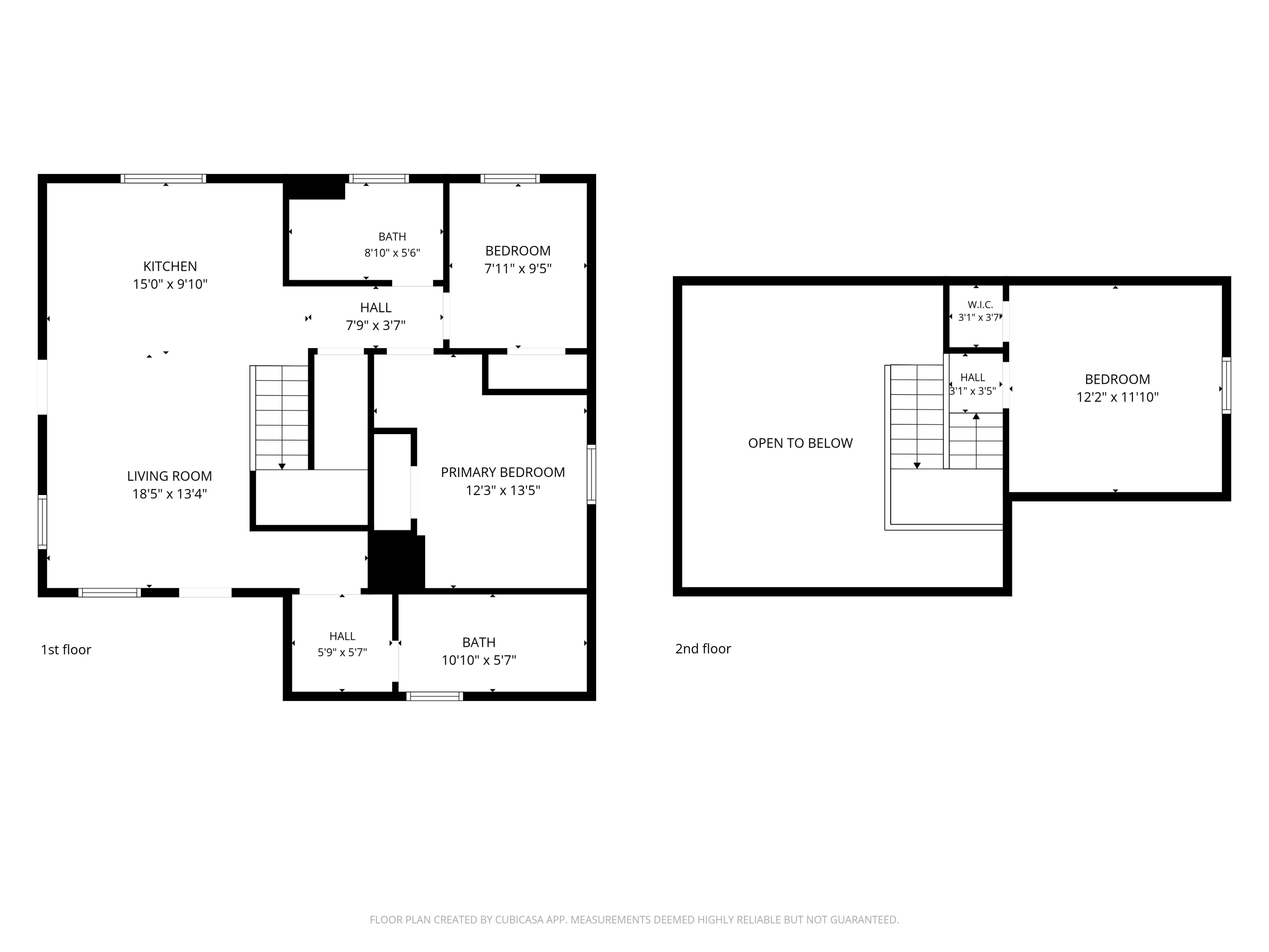 109 Brown Road Farmington, ME 04938 - Photo 43 of 45 Gallery Image 43