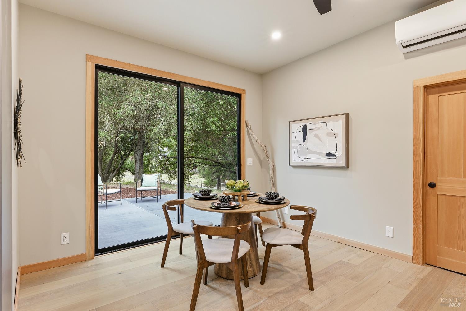 5830 Cuneo Court Santa Rosa, CA 95401 - Photo 10 of 61