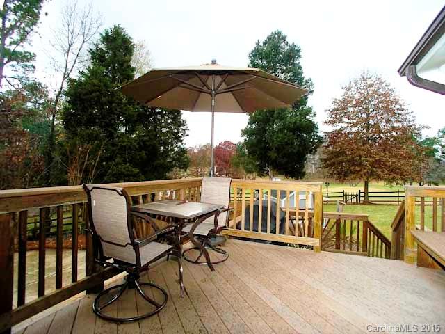 8100 Rising Meadow Road Charlotte, NC 28277 - Photo 22 of 24