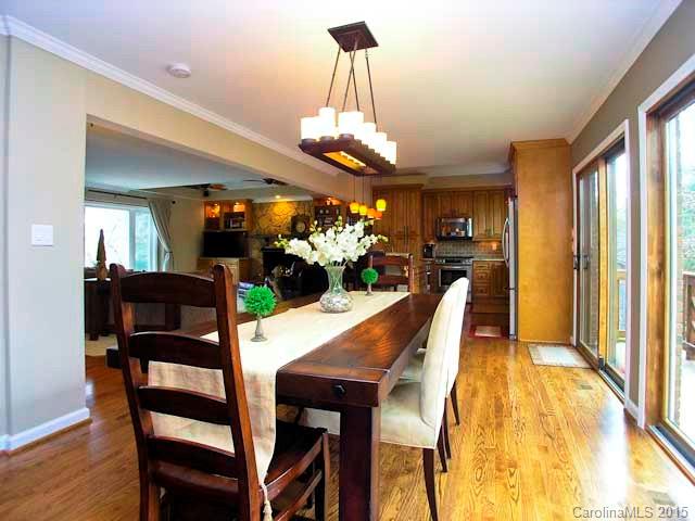 8100 Rising Meadow Road Charlotte, NC 28277 - Photo 8 of 24