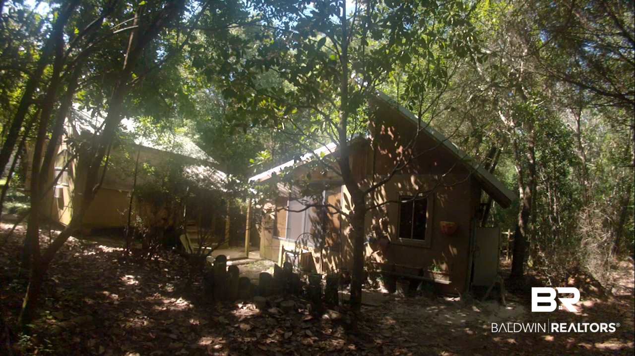 7121 Wolf Field Road Elberta, AL 36530 - Photo 13 of 26