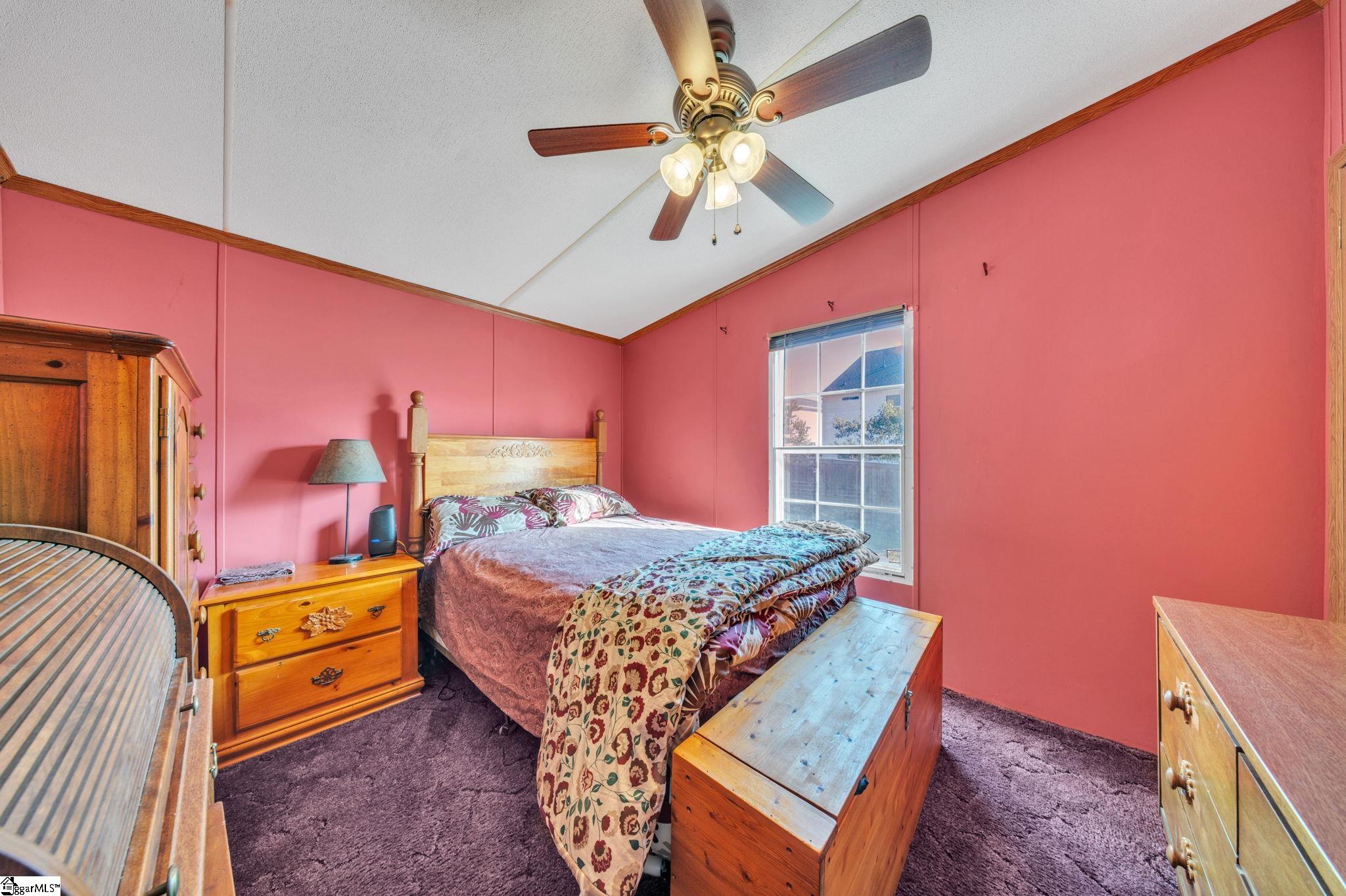 362 Edwards Road Duncan, SC 29365 - Photo 18 of 31