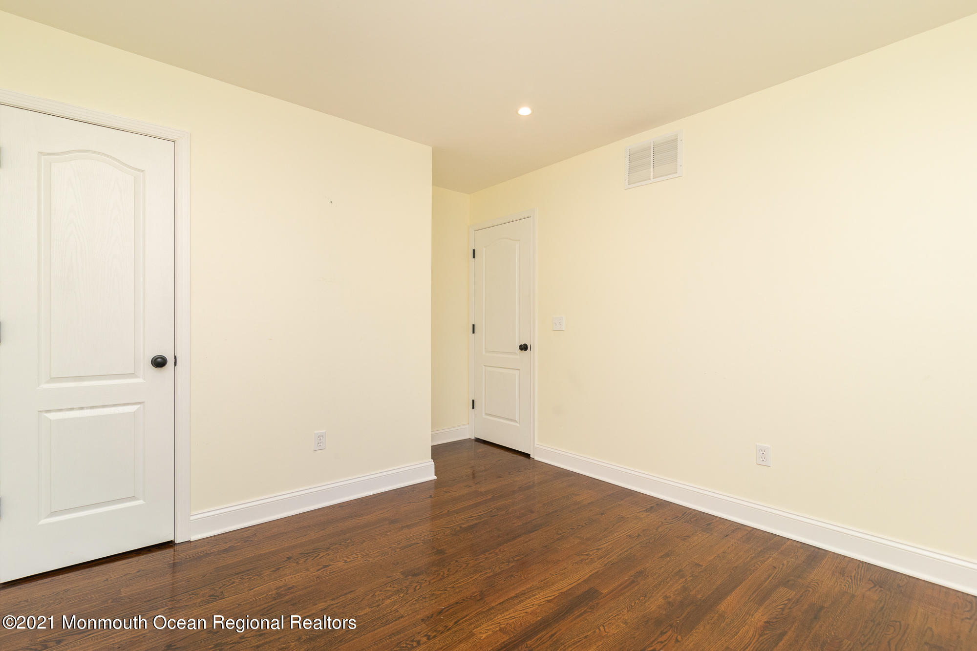 525 Frank Applegate Road Jackson, NJ 08527 - Photo 26 of 56 a view of an empty room