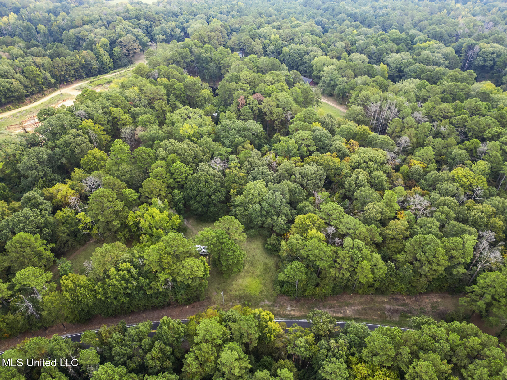 2713 Cleary Rd Drone-1