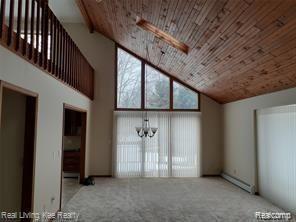 1036 Walnut Grove Rochester, MI 48306 - Photo 7 of 11