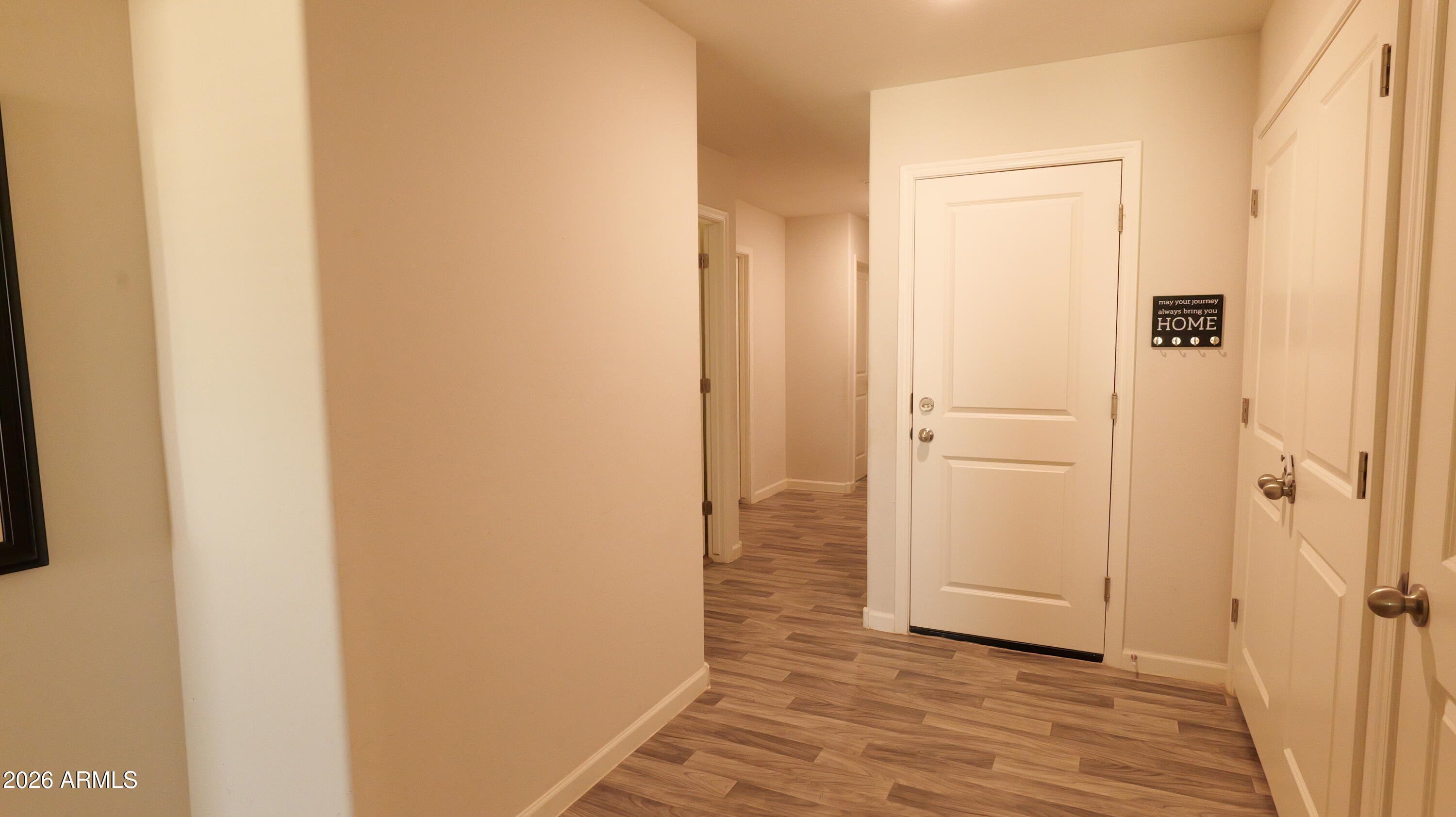 3545 North Estrella Road Eloy, AZ 85131 - Photo 8 of 17