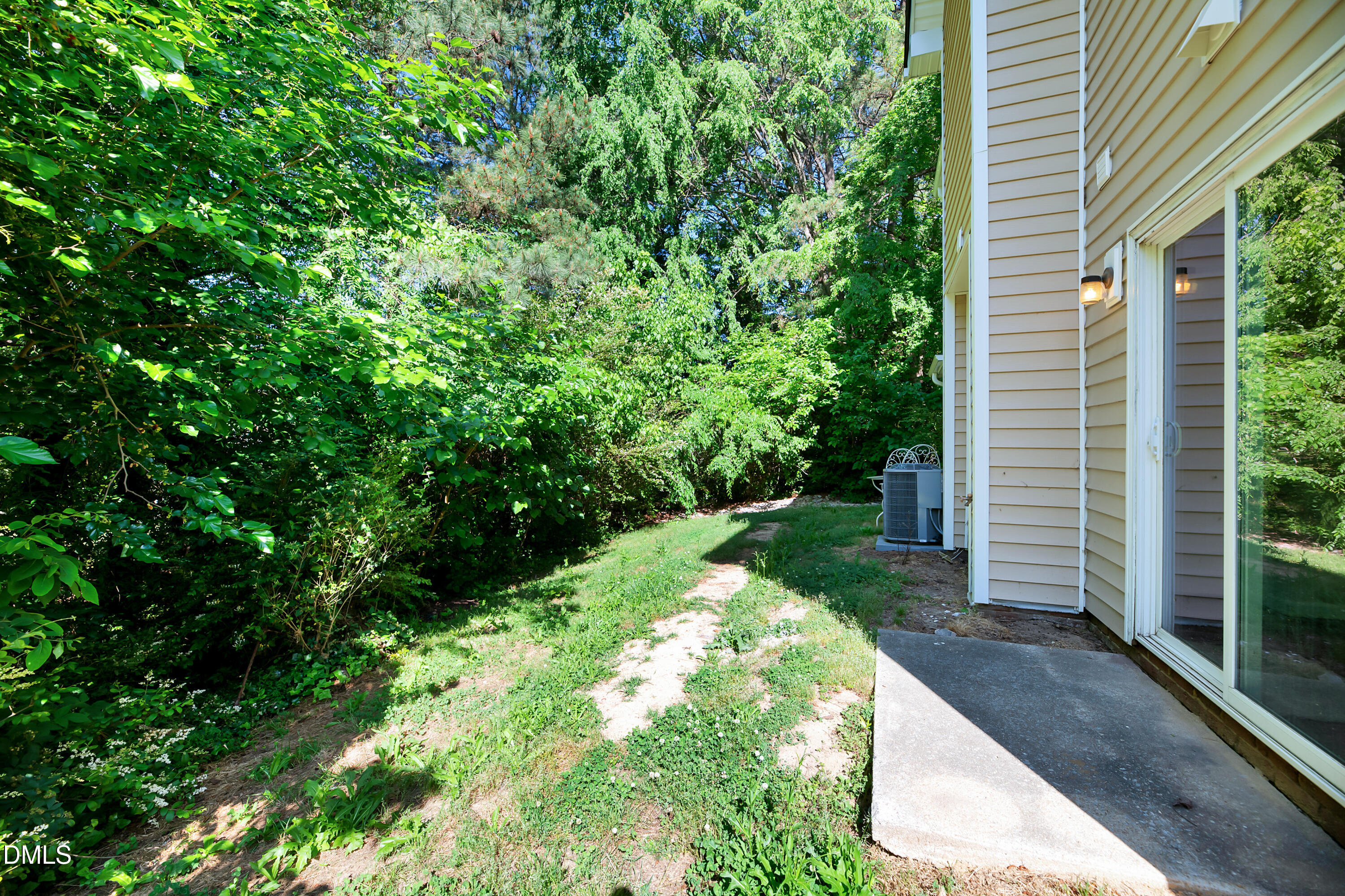 4304 Presley Court Raleigh, NC 27604 - Photo 28 of 43 25-4304 Presley Ct Unit A-25