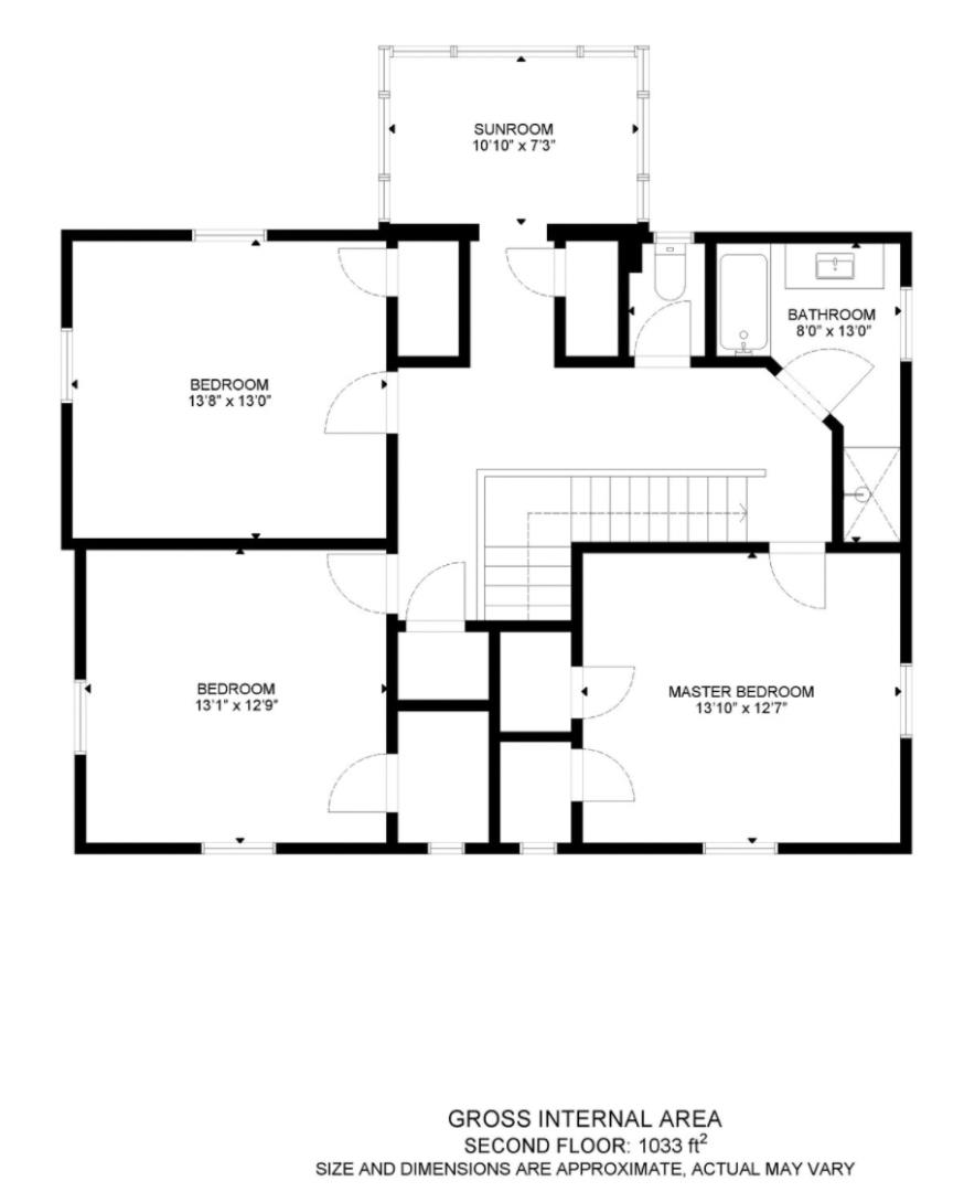 876 Santa Barbara Road Berkeley, CA 94707 - Photo 18 of 93 Gallery Image 18