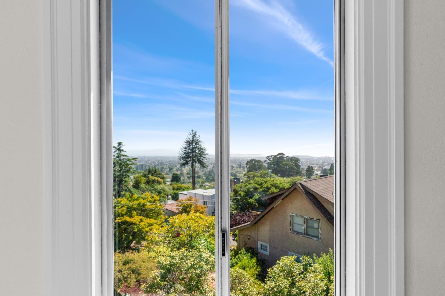 876 Santa Barbara Road Berkeley, CA 94707 - Photo 41 of 93 Gallery Image 41