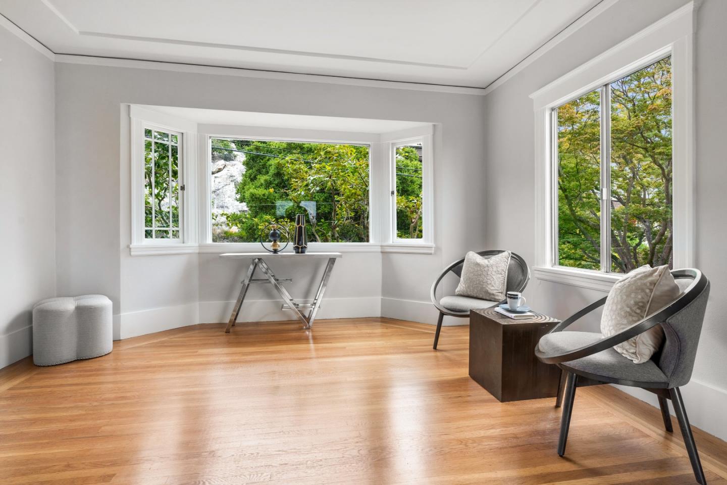 876 Santa Barbara Road Berkeley, CA 94707 - Photo 42 of 93 Gallery Image 42