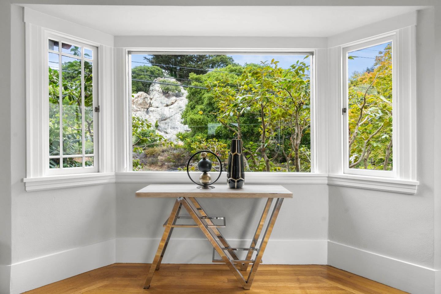 876 Santa Barbara Road Berkeley, CA 94707 - Photo 45 of 93 Gallery Image 45